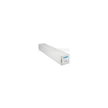 HP Bright White Inkjet Paper (C6810A) бумага 36" (914 мм) 90 г м2, 91,4 метра