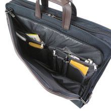 Ace Портплед текстильный 45814