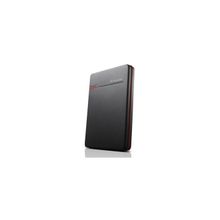 Lenovo 320Gb Portable Hard Drive 45K1689