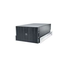 APC Smart-UPS RT192V RM Battery Pack 2 Rows