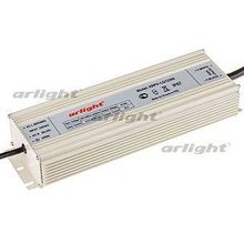 Arlight Блок питания Arlight  015767 ID - 449561