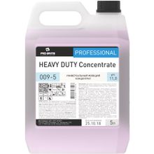 Pro-Brite Heavy Duty Concentrate 1 л