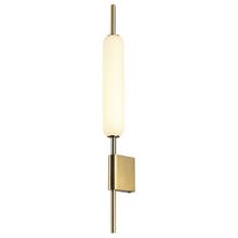 Odeon Light Бра Odeon Light Reeds 4794 12WL ID - 392337