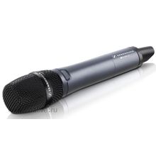 SENNHEISER Sennheiser SKM 300-865 G3-B-X