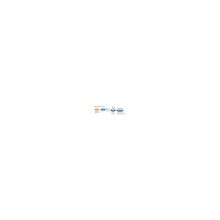 CPDS-PMOB-500-F3K-UP-SYM Pointsec Mobile 500-Seat Pack для 3,000+ мест - Symbian