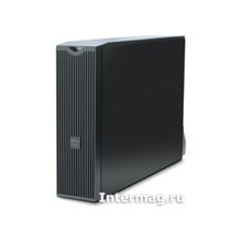 Батарея APC SURT192XLBP Smart-UPS RT 192V для Smart RT 3000&5000VA