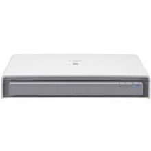 CANON 6240B003 дополнительный модуль планшетного сканирования Flatbed Scanner FSU 201 для сканера DR-M160,DR-6030C, DR-6050C, DR-7550C, DR-9050C, DR-G1100, DR-G1130, DR-X10C