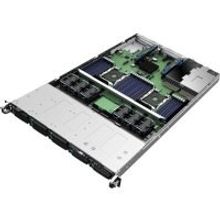 Intel Intel R1304WFTYS