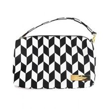 Ju Ju Be BeQuick legacy the marquess