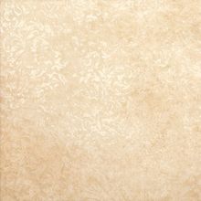 Керамогранит Serenissima Trilogia Sancy Beige Lap напольная 47,5х47,5