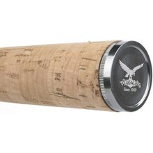 Спиннинг штекерный Mikado KARYUDO MH Spin 270 (тест 20-40 г)