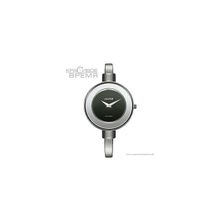 Jowissa J6.013.M