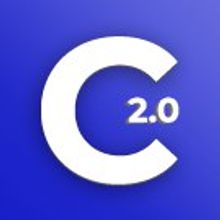 InCorp 2.0: Современный корпоративный сайт