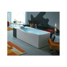  Young Collection Rivela 70 Duo