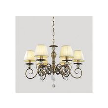 Люстра 1091-6P