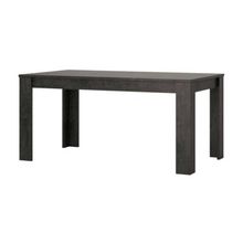 Стол обеденный раскладной 160-200