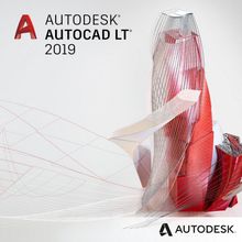 AutoCAD LT 2022 Subscription