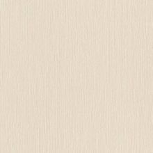Rasch Barbara Home Collection II 536812 536812