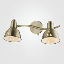 Eurosvet 20052 2 античная бронза