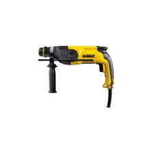 DeWALT D 25114 K