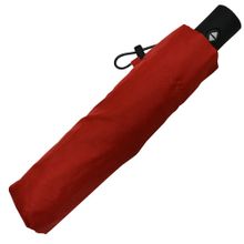 Зонт Ame Yoke Ok-55P-4 красный