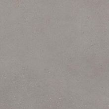 Imola Blox Blox 90AG RM Blox90AGRM Серебряный керамогранит 900 мм*900 10 мм