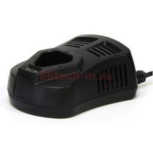 Elitech 1820.003100