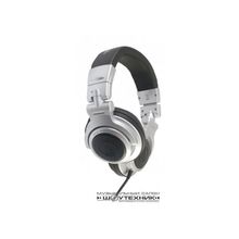 Наушники Audio-Technica ATH-PRO700SV