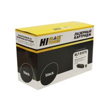 Тонер-картридж Hi-Black (HB-MLT-D307E) для Samsung ML-4510ND 5010ND 5015ND, Восстанов, 20K
