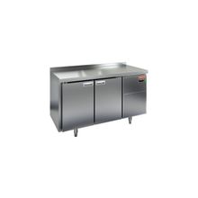 HICOLD GN 11 TN
