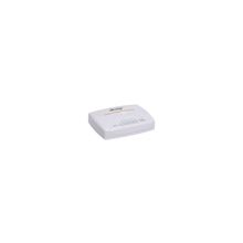 Acorp HU5DP