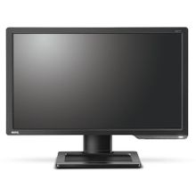 Монитор BENQ XL2411P