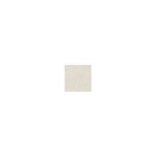 Линолеум IVC Elite BAILEYS 905 ширина 1,5 метра