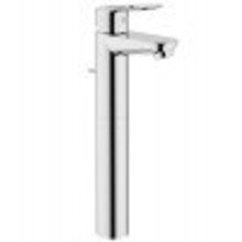 Смеситель Grohe BauLoop 32856000 для раковины