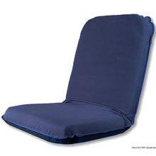 Osculati Comfort Seat blue, 24.800.01