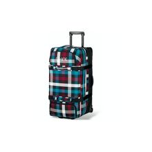 Сумки DAKINE WOMENS SPLIT ROLLER 100L HIGHLAND