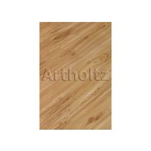  Дуб Лаурель 88020 Interior