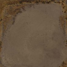 Abk Play Oxide Bronze Nat 20x20 см