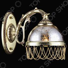 Natali Kovaltseva Bari 11395 1W French