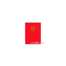 Планшет BRAUBERG Comfort  А4,  картон в ПВХ,  черный
