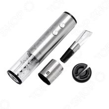 Xiaomi Circle Joy CJ-TZ02