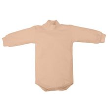 Лео Боди  0635р 7