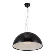 Подвес Arte Lamp A4176SP-1BK ROME