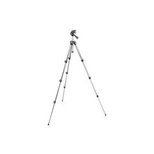 Штатив Manfrotto MK393-H