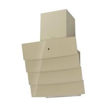 Каминная вытяжка Midea MH 60AN 780 GI