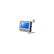 Panasonic Toughbook CF-U1 CF-U1TQHXHF9