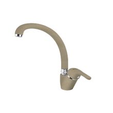 Florentina (Флорентина) Омега песочный AV