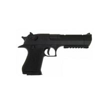 Cyma Модель пистолета Desert Eagle, Cyma 8005-027-cm121