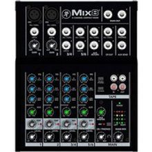 Mix8
