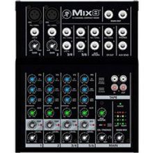 Mix8